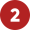 number-2 (1)