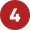 number-4